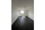 Etagenwohnung Hattersheim am Main Okriftel - 2 Zimmer, 75 m&sup2;, 275.000&euro; | Angebot:26857635