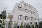 Etagenwohnung Frankfurt am Main Hausen - 3 Zimmer, 105 m&sup2;, 2.210&euro; | Angebot:25751234