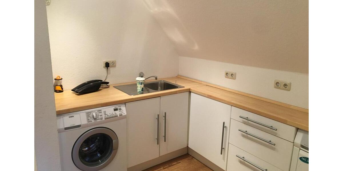 Einfamilienhaus Bad Schwalbach - 9 Zimmer, 170 m&sup2;, 549.000&euro; | Angebot:25943963