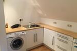Einfamilienhaus Bad Schwalbach - 9 Zimmer, 170 m&sup2;, 549.000&euro; | Angebot:25943963