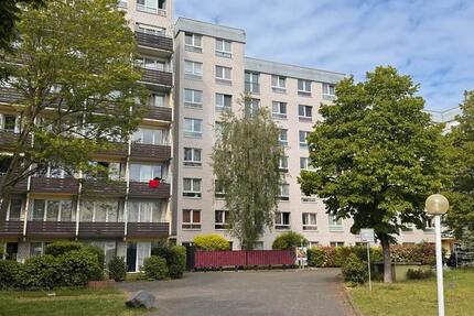 Wohnung Mainz Gonsenheim - 1 Zimmer, 19 m&sup2;, 105.000&euro; | Angebot:27095862