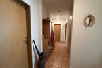 FRANK SCHÄFER IMMOBILIEN - attraktive ETW in MZ-Hechtsheim für Eigennutzer o. clevere Kapitalanleger - Erdgeschoßwohnung Mainz / Hechtsheim Hechtsheim | Angebot:26497605