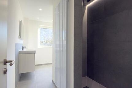 Erstbezug nach Sanierung: 3ZKB Wohnung in Mainz-Hartenberg 3 zimmer