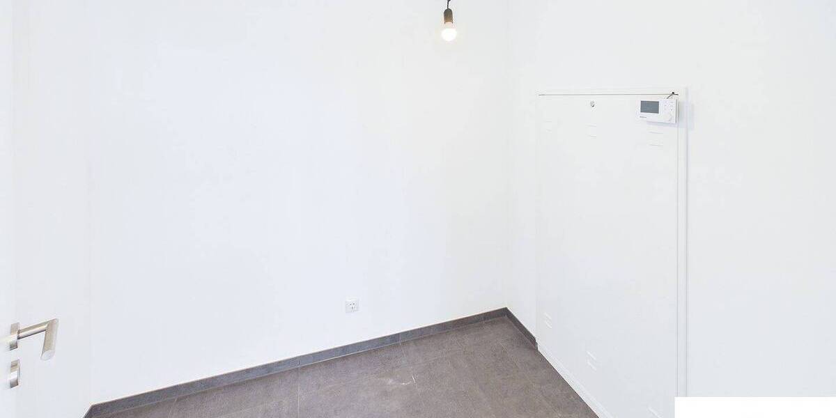 Etagenwohnung Bingen am Rhein Bingerbrück - 4 Zimmer, 166 m&sup2;, 862.420&euro; | Angebot:26117709