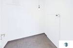Etagenwohnung Bingen am Rhein Bingerbrück - 4 Zimmer, 166 m&sup2;, 862.420&euro; | Angebot:26117709
