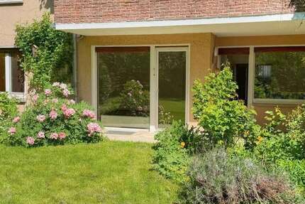 Wohnung Kronberg im Taunus - 4 Zimmer, 116 m&sup2;, 518.000&euro; | Angebot:26407653