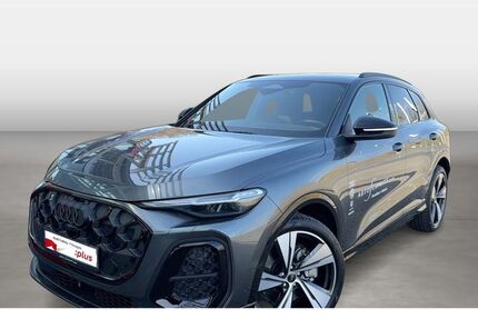 Audi Q5 19.000 km 64.799 &euro; Idstein 65510