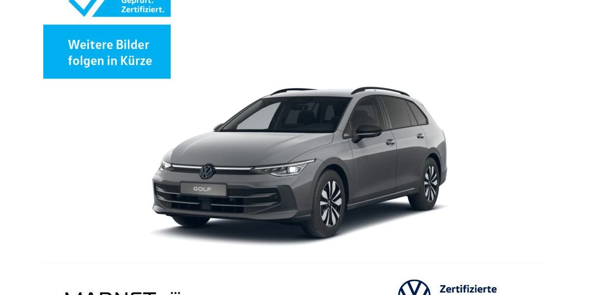 VW Golf 25.497 km 28.490 &euro; Mainz-Kastell (Wiesbaden) 55252