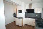 Etagenwohnung Mainz Laubenheim - 4 Zimmer, 136 m&sup2;, 1.995&euro; | Angebot:26519537