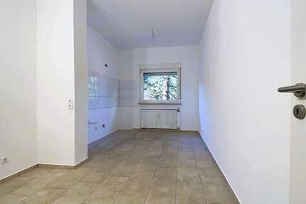 Haus Mainz Lerchenberg - 4 Zimmer, 295.000&euro; | Angebot:25743457
