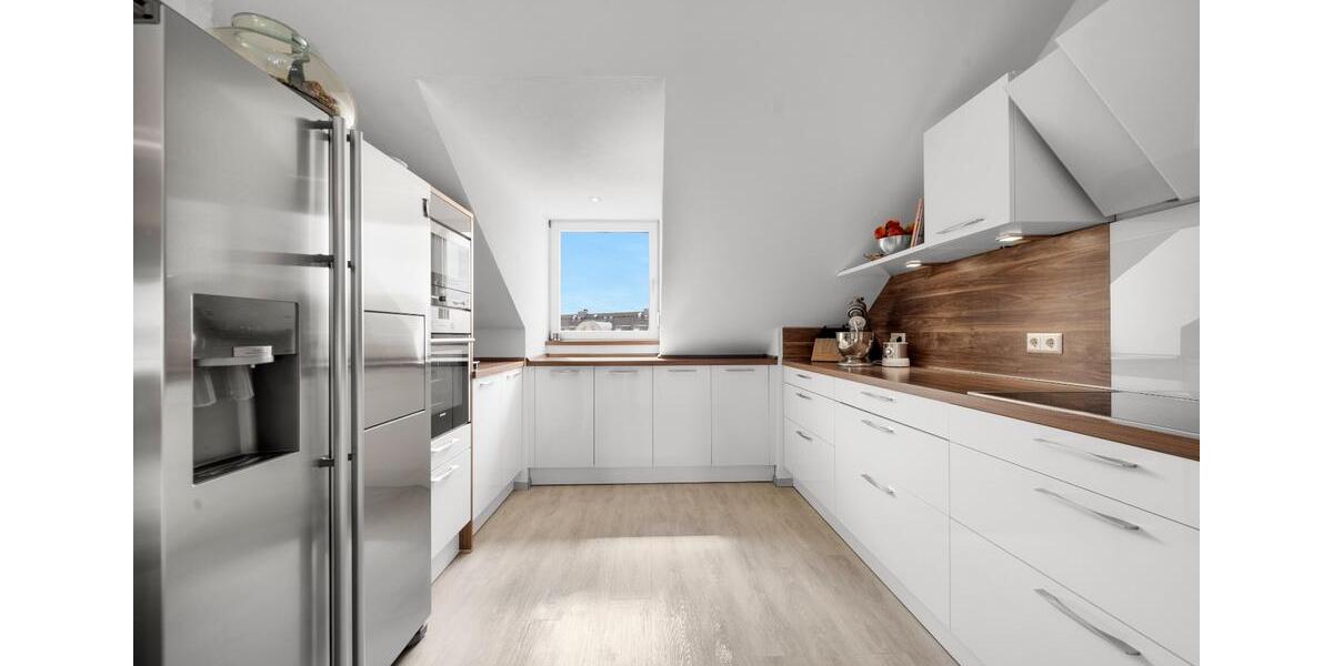 Einfamilienhaus Mainz Oberstadt - 3 Zimmer, 176 m&sup2;, 898.000&euro; | Angebot:25831948