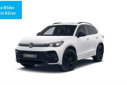 VW Tiguan 10.169 km 43.690 € Mainz-Kastell (Wiesbaden) 55252