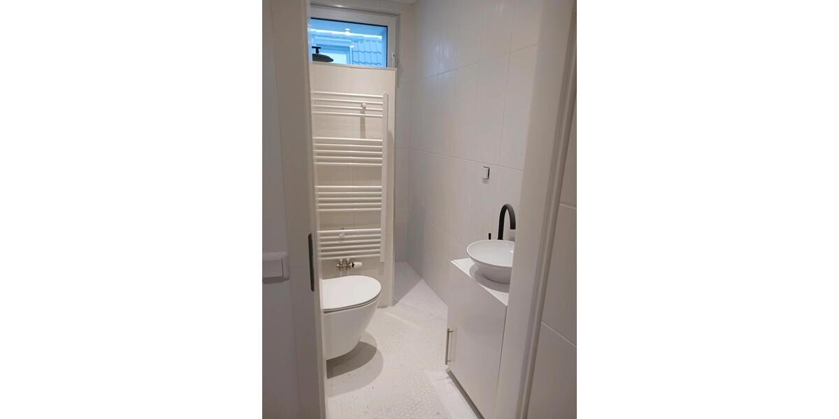 Einfamilienhaus Mainz Lerchenberg - 8 Zimmer, 200 m&sup2;, 699.000&euro; | Angebot:24831229