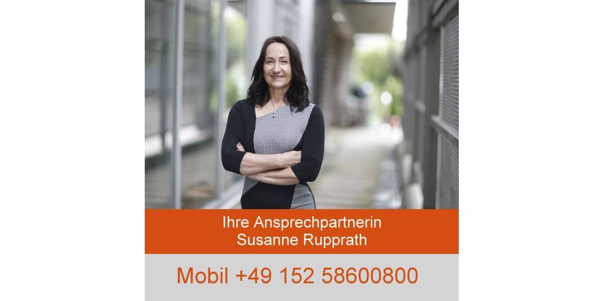 Reihenendhaus Hattersheim - 6 Zimmer, 145 m&sup2;, 689.900&euro; | Angebot:26378182