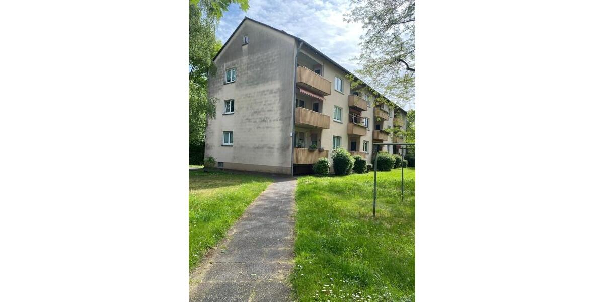 Erdgeschoßwohnung Kronberg im Taunus - 2 Zimmer, 55 m&sup2;, 737&euro; | Angebot:26461178