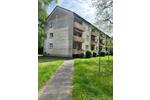 Erdgeschoßwohnung Kronberg im Taunus - 2 Zimmer, 55 m&sup2;, 737&euro; | Angebot:26461178