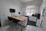 Etagenwohnung Wiesbaden Nordost - 6 Zimmer, 151 m&sup2;, 1.950&euro; | Angebot:25365796