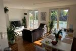 Etagenwohnung Mainz Lerchenberg - 1 Zimmer, 72 m&sup2;, 900&euro; | Angebot:26300470