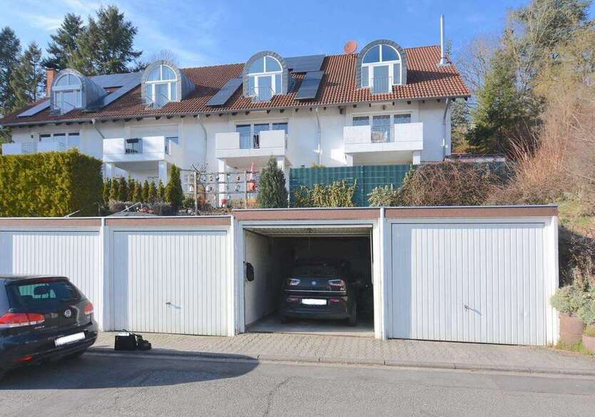 Haus zum Kaufen in Bad Schwalbach 440.000 € 134 m²