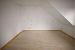 Etagenwohnung Eschborn - 2 Zimmer, 53 m&sup2;, 725&euro; | Angebot:25691091