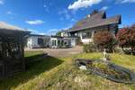 Einfamilienhaus Wiesbaden Biebrich - 1 Zimmer, 290 m&sup2;, 4.500&euro; | Angebot:25912529