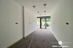 Mehrfamilienhaus, Wohnhaus Rüsselsheim - 1 Zimmer, 340 m&sup2;, 895.000&euro; | Angebot:25693755