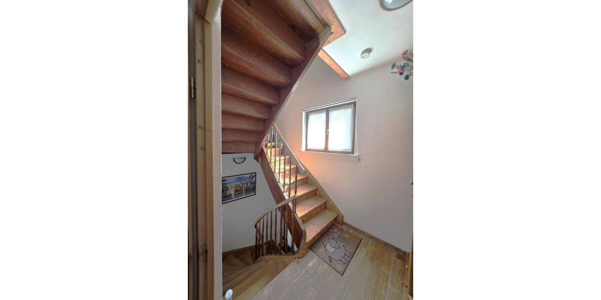 Doppelhaushälfte Oberursel - 3 Zimmer, 96 m&sup2;, 668.000&euro; | Angebot:26657882