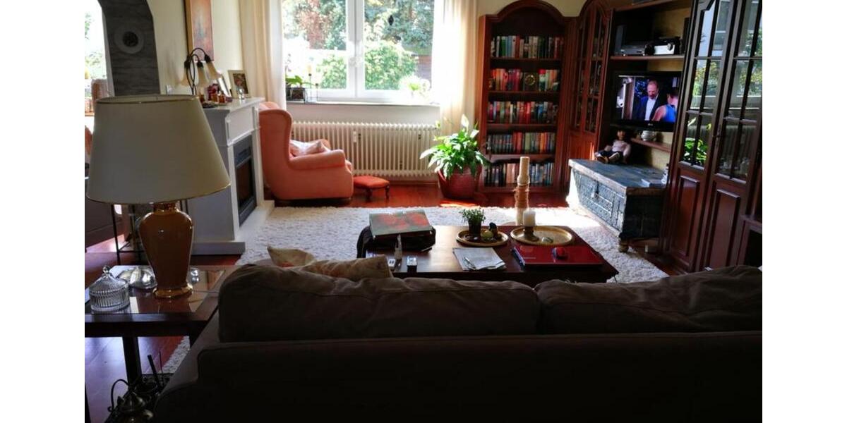 PROVISIONSFREI: Attraktive 3-Zimmer Wohnung in Kelkheim (Taunus) 3 zimmer