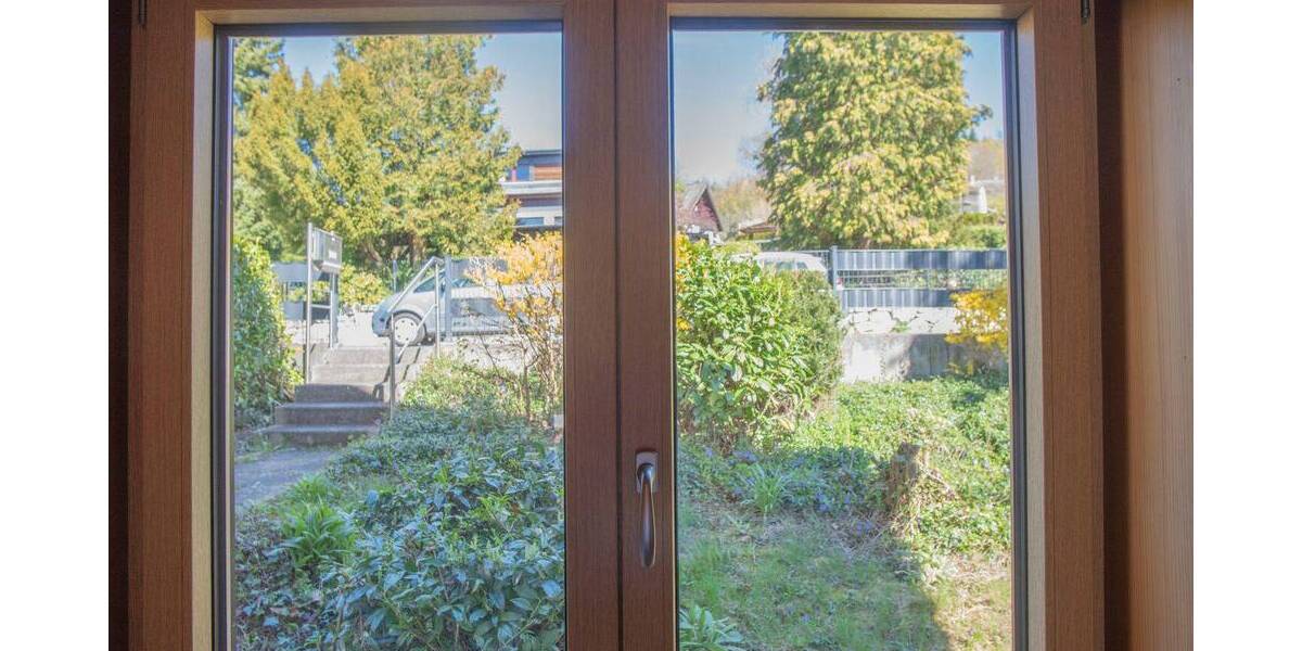 Einfamilienhaus Waldems Reichenbach - 3 Zimmer, 100 m&sup2;, 900&euro; | Angebot:26881906