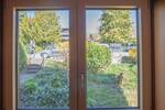 Einfamilienhaus Waldems Reichenbach - 3 Zimmer, 100 m&sup2;, 900&euro; | Angebot:26881906