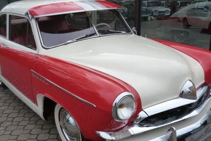  andere Andere 50.000 km 19.999 &euro; Idstein 65510