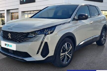 Peugeot 3008 53.717 km 19.580 &euro; Wiesbaden 65201