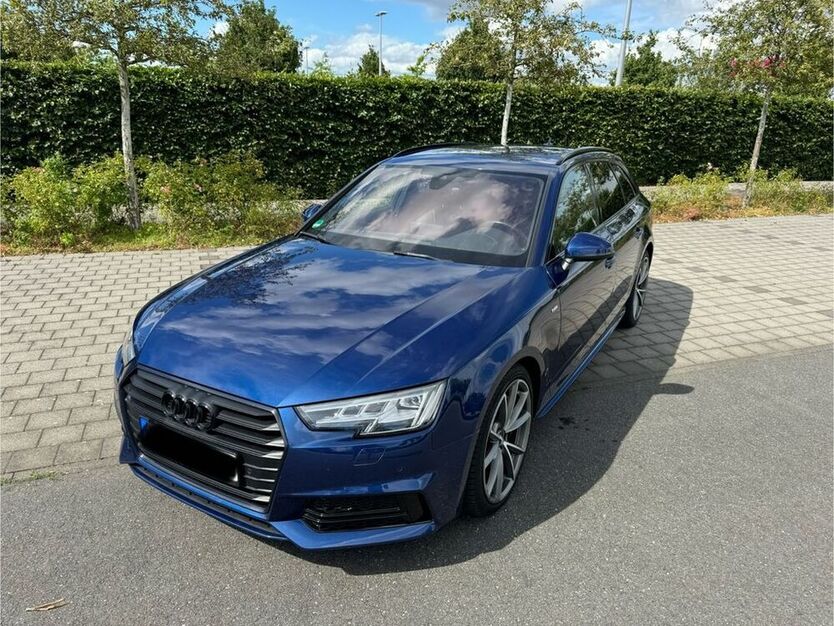 A4