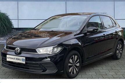 VW Polo 74.890 km 15.980 € Rüsselsheim 65428