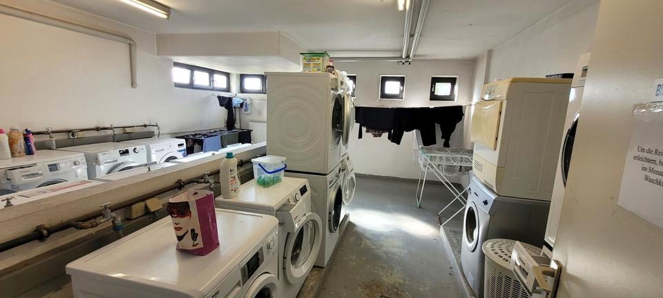 Erdgeschoßwohnung Mainz Ebersheim - 2 Zimmer, 66 m&sup2;, 230.000&euro; | Angebot:25532584