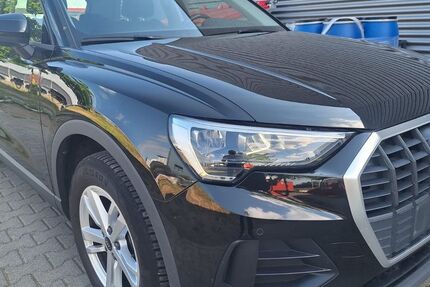 Audi Q3 135.000 km 18.802 &euro; Kelkheim 65779