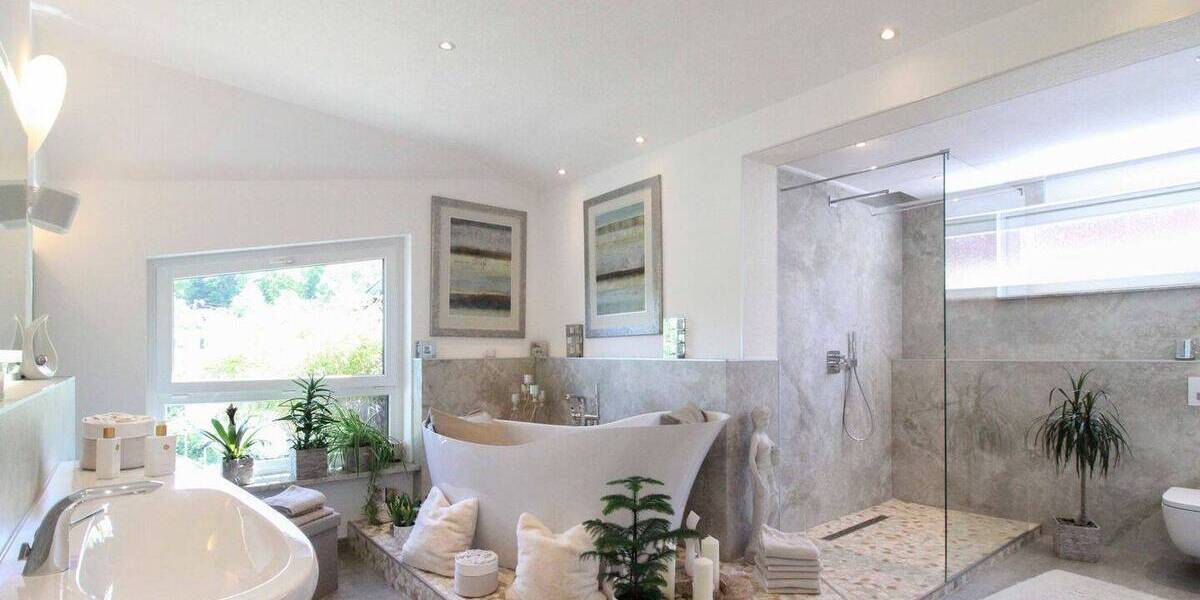 Einfamilienhaus Bad Schwalbach Heimbach - 6 Zimmer, 499.000&euro; | Angebot:26229663