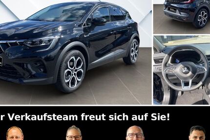 Mitsubishi ASX 32.000 km 24.880 &euro; Ingelheim 55218