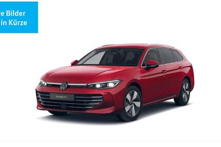 VW Passat Variant 19.917 km 34.890 € Mainz-Kastell (Wiesbaden) 55252