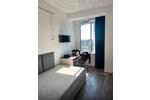 Etagenwohnung Frankfurt am Main Gallus - 1 Zimmer, 20 m&sup2;, 965&euro; | Angebot:26455981