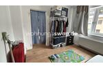 Etagenwohnung Mainz Neustadt - 2 Zimmer, 34 m&sup2;, 420&euro; | Angebot:25342690