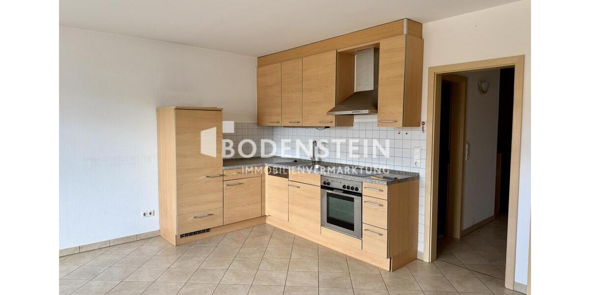 Erdgeschoßwohnung Schlangenbad - 1 Zimmer, 48 m&sup2;, 550&euro; | Angebot:26636432
