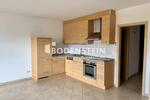 Erdgeschoßwohnung Schlangenbad - 1 Zimmer, 48 m&sup2;, 550&euro; | Angebot:26636432