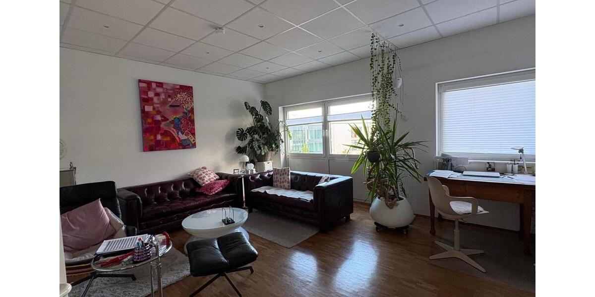 Etagenwohnung Ingelheim am Rhein - 2 Zimmer, 60 m&sup2;, 280.000&euro; | Angebot:27117303