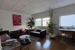 Etagenwohnung Ingelheim am Rhein - 2 Zimmer, 60 m&sup2;, 280.000&euro; | Angebot:27117303