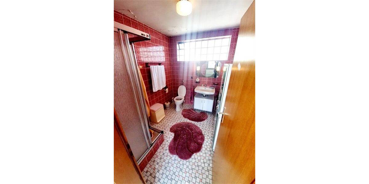 Gewerbeobjekt Hünstetten Beuerbach - 349.800&euro; | Angebot:25729395