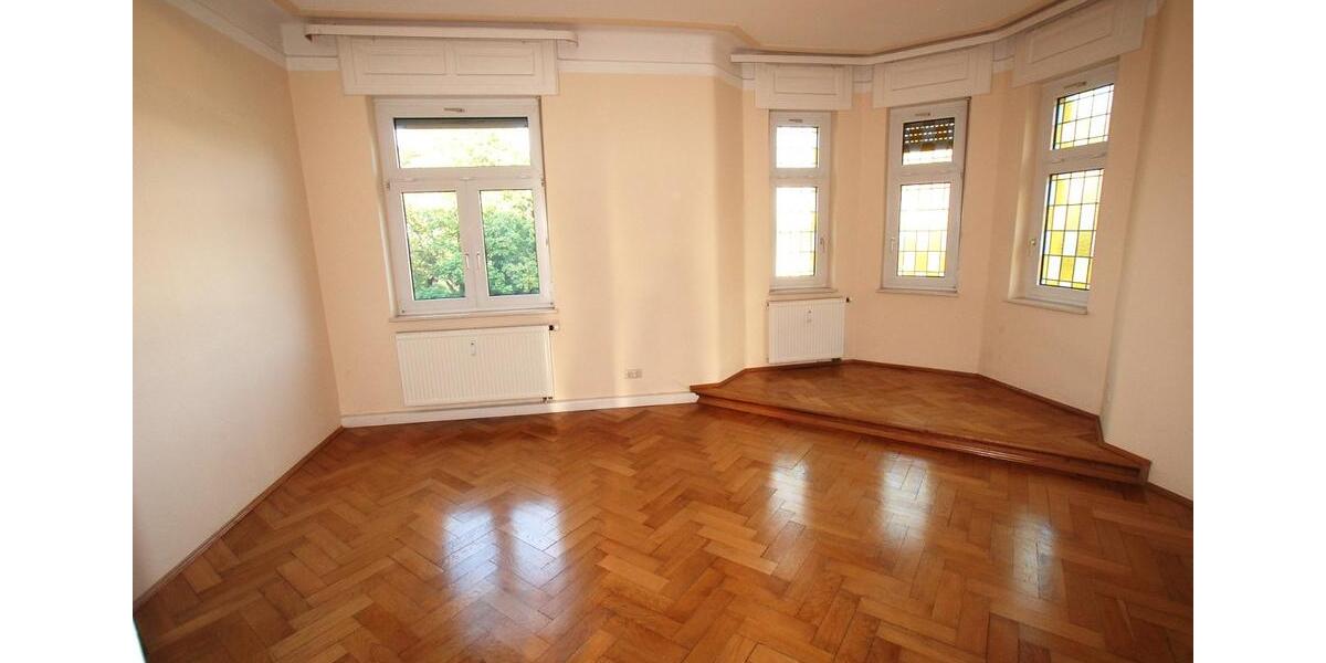 Etagenwohnung Bingen am Rhein - 2.5 Zimmer, 83 m&sup2;, 750&euro; | Angebot:25407945