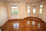 Etagenwohnung Bingen am Rhein - 2.5 Zimmer, 83 m&sup2;, 750&euro; | Angebot:25407945