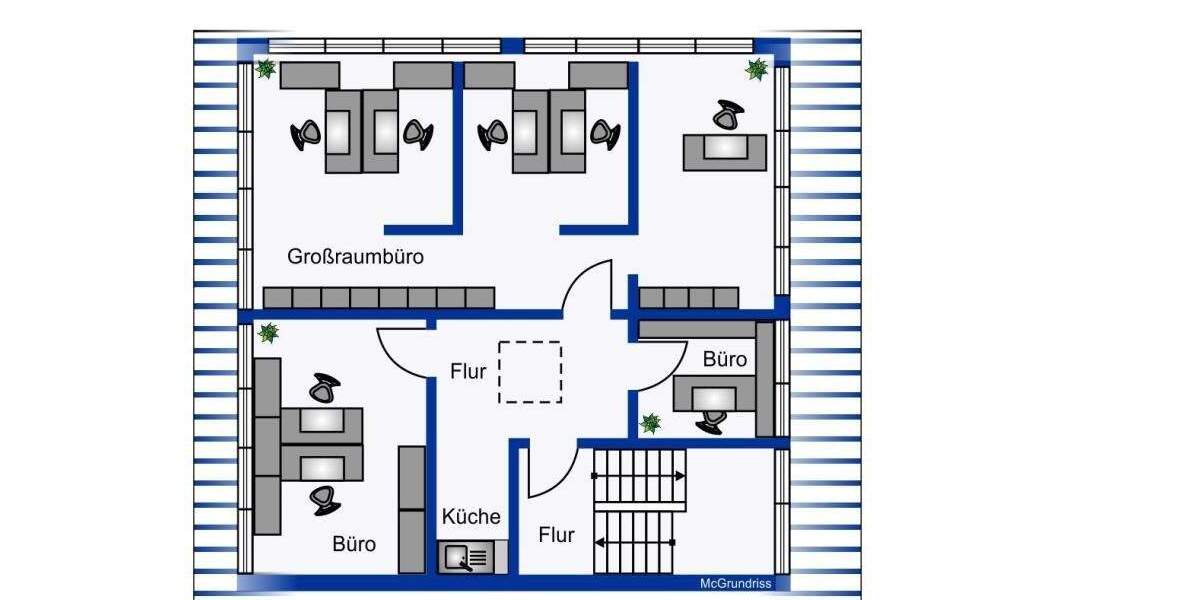 Einfamilienhaus Hochheim - 1.600.000&euro; | Angebot:25799624