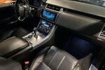 Land Rover Range Rover Sport 5.0 Autobiography |525PS|Fond-TV 139.780 km 36.999 &euro; Mainz-Kostheim 55246